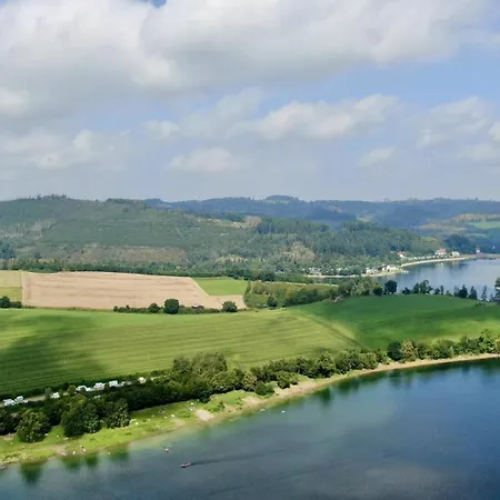 Diemelsee 2